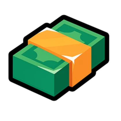Studio x Empire Roblox group icon