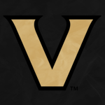 RJCAA | Vanderbilt University