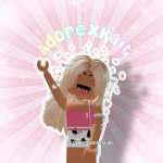 ~KAITS APPREL~