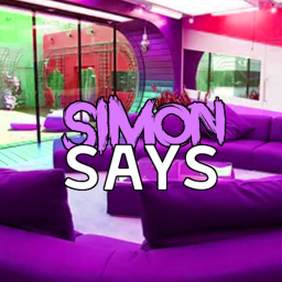 IG • Simon Says