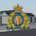 Saskatchewan RCMP