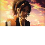AoT: Distant Memories