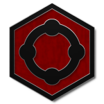 Army of the Ascendant Empire