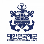 해군본부 | Navy Headquarters