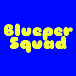 BluePer Squad