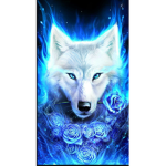 For my friends and more