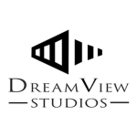 DreamView Studios