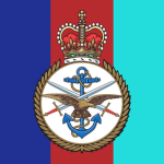 [WUK] British Αrmed Fоrcеs