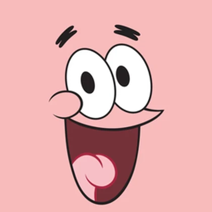 really awesome accessories Roblox group icon