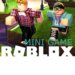 MiniGAME