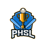 PHSL Roller League