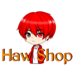 Haw shop