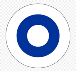 Finnish defence forces/Army