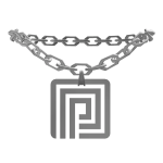 ✅ PREMIUM Silver Chain