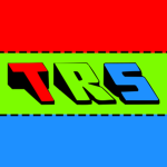 The Robloxians Studios