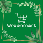 Greenmart Group