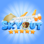 SkyOut
