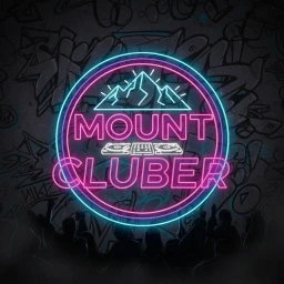 [x2 + FREE AVA] Mount Cluber icon