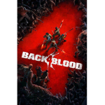 Back4blood