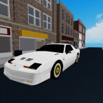 Firebird testing place v1.3