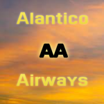 Alantico Airways