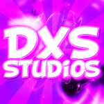 Dxs Studios