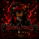 Wicked_rose15