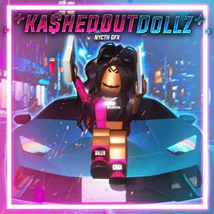 Group Icon