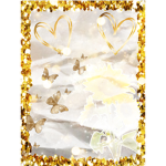 RoyalGold
