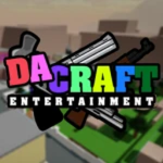 DaCraft testing