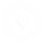 The Voxel Project