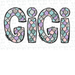 GIGI THE QUEEN GROUP