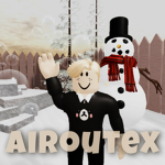 Airoutex