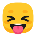 Sqw3t