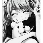 K._.a