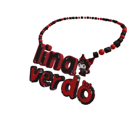 Bamboo Copter head band