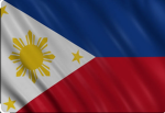 Philipines1