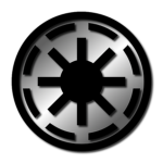 「 Clone Army of the Republic 」