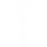 Better.