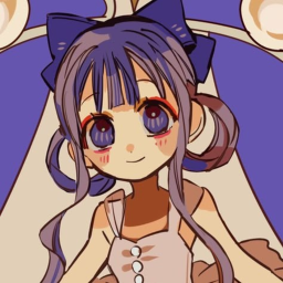 ✮✮✮