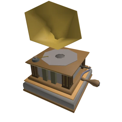 Item Thumbnail