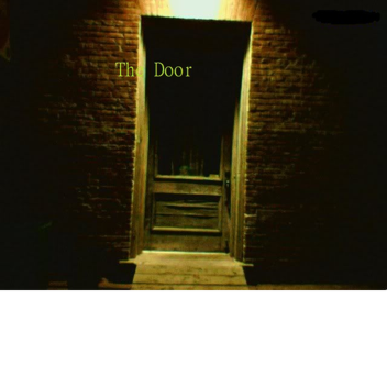 The Door.