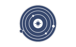 Corellian Security Solutions
