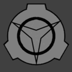 |:| SCPF |:| Secure. Contain. Protect Foundation