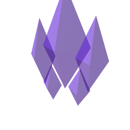 Baby Crystaling