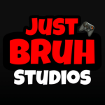 JustBruhStudios