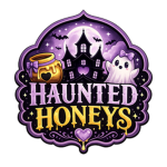 (HH)- !! Haunted Honeys !!