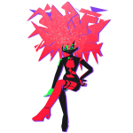 Roblox entity thumbnail