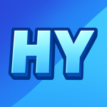 Haye studios