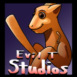 Evil T studios